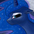 Size: 2000x2000 | Tagged: safe, artist:p0n1es, princess luna, g4, dark, female, high res, moon, night, solo, stars