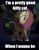 Size: 540x700 | Tagged: safe, screencap, applejack, g4, my little pony: friendship is magic, scare master, applecat, applelion, clothes, costume, female, image macro, meme, solo