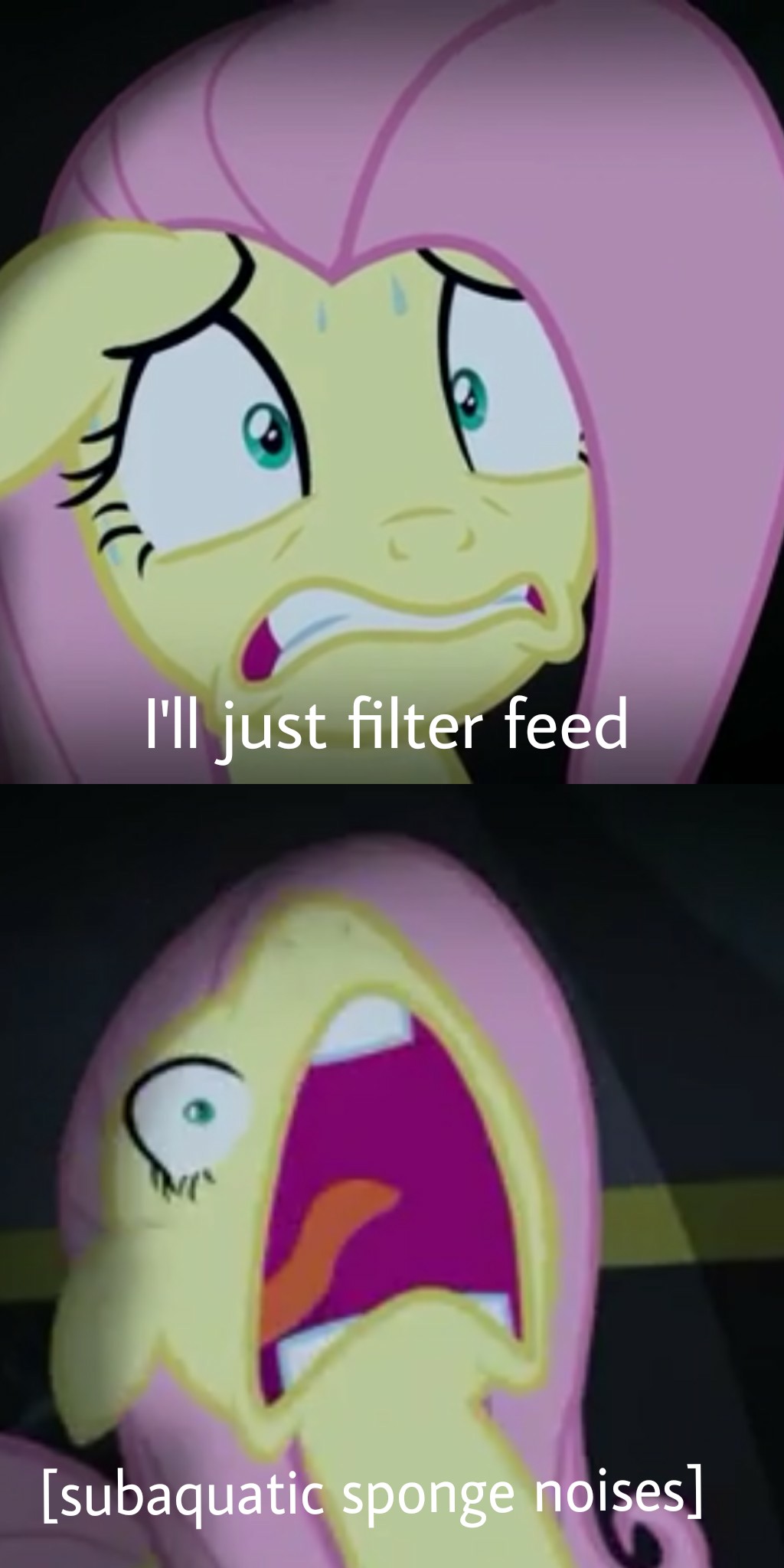 984986 Descriptive Noise Faic Flutterface Flutterscream