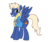 Size: 2603x2205 | Tagged: safe, artist:edcom02, artist:jmkplover, pegasus, pony, spiders and magic: rise of spider-mane, clothes, costume, crossover, fantastic four, high res, human torch, johnny storm, marvel, ponified, simple background, spiders and magic: capcom invasion, transparent background, wonderbolt trainee uniform