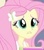 Size: 130x148 | Tagged: safe, screencap, fluttershy, equestria girls, g4, my little pony equestria girls: rainbow rocks, female, picture for breezies, solo