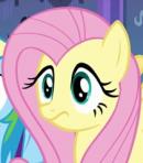 Size: 130x148 | Tagged: safe, screencap, fluttershy, equestria girls, g4, female, picture for breezies, solo