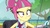 Size: 1136x640 | Tagged: safe, screencap, sour sweet, human, equestria girls, g4, my little pony equestria girls: friendship games, archery clothes, bow (weapon), female, freckles, friendship games archery outfit, friendship games outfit, solo, tri-cross relay outfit