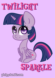 Size: 1280x1810 | Tagged: safe, artist:pinipy, twilight sparkle, alicorn, pony, g4, female, mare, solo, twilight sparkle (alicorn)