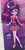 Size: 662x1336 | Tagged: safe, sci-twi, twilight sparkle, equestria girls, g4, my little pony equestria girls: friendship games, box art, crystal prep academy, crystal prep shadowbolts, female, high heels, merchandise, outfit, ponytail, school spirit, solo