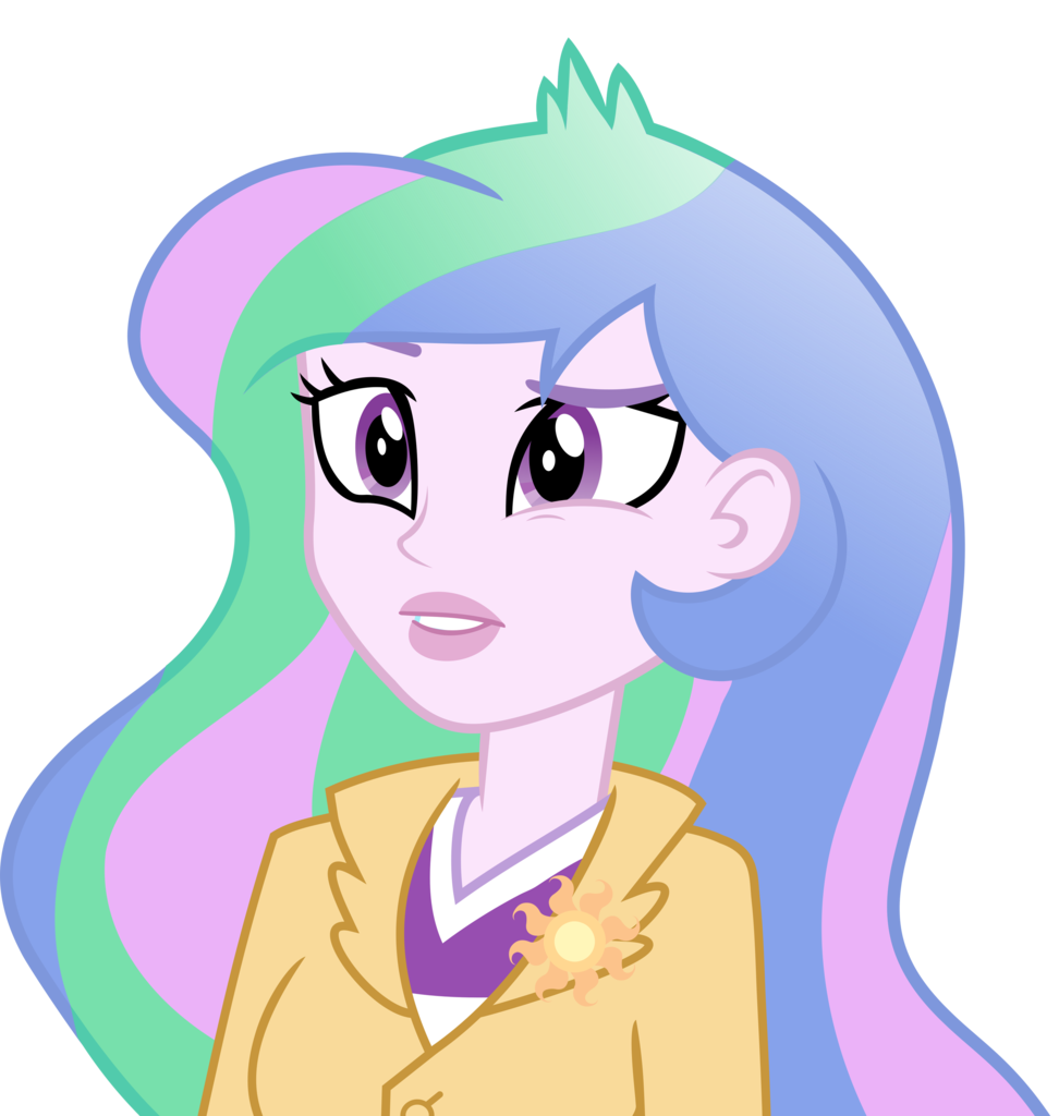 celestia twitch celestia twitch