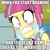 Size: 811x811 | Tagged: safe, artist:sonatadusklover, screencap, sour sweet, equestria girls, g4, my little pony equestria girls: friendship games, eyelid pull, image macro, meme, relatable, sour rage