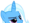 Size: 469x212 | Tagged: source needed, useless source url, safe, trixie, pony, unicorn, g4, female, lurking, mare, reaction image, simple background, solo, soon, transparent background, vector