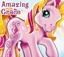 Size: 250x220 | Tagged: safe, amazing grace, g3, official, female, solo