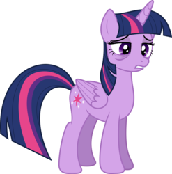 Size: 6000x6081 | Tagged: safe, artist:aethon056, artist:dashiemlpfim, edit, vector edit, twilight sparkle, alicorn, pony, do princesses dream of magic sheep, g4, .svg available, absurd resolution, female, full body, inkscape, mare, request, simple background, sleepy, solo, transparent background, twilight sparkle (alicorn), vector