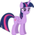 Size: 6000x6081 | Tagged: safe, artist:aethon056, artist:dashiemlpfim, edit, vector edit, twilight sparkle, alicorn, pony, do princesses dream of magic sheep, g4, my little pony: friendship is magic, .svg available, absurd resolution, female, full body, inkscape, mare, request, simple background, sleepy, solo, transparent background, twilight sparkle (alicorn), vector