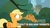 Size: 960x534 | Tagged: safe, edit, screencap, applejack, g4, made in manehattan, my little pony: friendship is magic, applejack's damaged hat, applejack's hat, applejack's hat's death, call of duty, call of duty: advanced warfare, destroyed, hat, image macro, meme, paying respect in comments, rest in peace