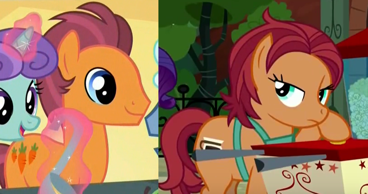 988314 safe, screencap, chockfull carafe, made in manehattan