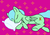 Size: 924x648 | Tagged: safe, artist:blaze firehoof, oc, oc only, pegasus, pony, cute, eyes closed, on side, pillow, sleeping, smiling, solo, underhoof, wings