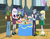 Size: 456x354 | Tagged: safe, screencap, derpy hooves, fleur-de-lis, jet set, pixel pizazz, equestria girls, g4, my little pony equestria girls: friendship games