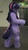 Size: 428x768 | Tagged: safe, artist:tashiroyu, twilight sparkle, human, g4, clothes, cosplay, costume, fursuit, irl, irl human, photo, solo