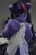 Size: 508x768 | Tagged: safe, artist:tashiroyu, twilight sparkle, human, g4, clothes, cosplay, costume, fursuit, irl, irl human, photo, solo