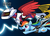 Size: 1280x924 | Tagged: safe, rainbow dash, g4, crossover, persona, shin megami tensei