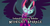 Size: 1276x674 | Tagged: safe, screencap, sci-twi, twilight sparkle, equestria girls, g4, my little pony equestria girls: friendship games, boss, boss battle, boss subtitles, caption, corrupted, evil, evil twilight, female, midnight sparkle, solo, the legend of zelda