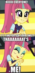 Size: 740x1511 | Tagged: safe, sour sweet, ask ashley, equestria girls, g4, my little pony equestria girls: friendship games, all that, image macro, meme