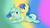 Size: 1024x576 | Tagged: safe, artist:despotshy, bon bon, lyra heartstrings, sweetie drops, earth pony, pony, g4, duo