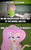 Size: 1000x1600 | Tagged: safe, screencap, fluttershy, equestria girls, g4, crying, female, image macro, meme, no weenies allowed, spongebob squarepants