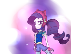 Size: 1024x768 | Tagged: safe, artist:dixierarity, rarity, equestria girls, g4, my little pony equestria girls: friendship games, female, solo