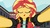 Size: 1362x762 | Tagged: safe, screencap, sunset shimmer, equestria girls, g4, my little pony equestria girls: friendship games, chinese