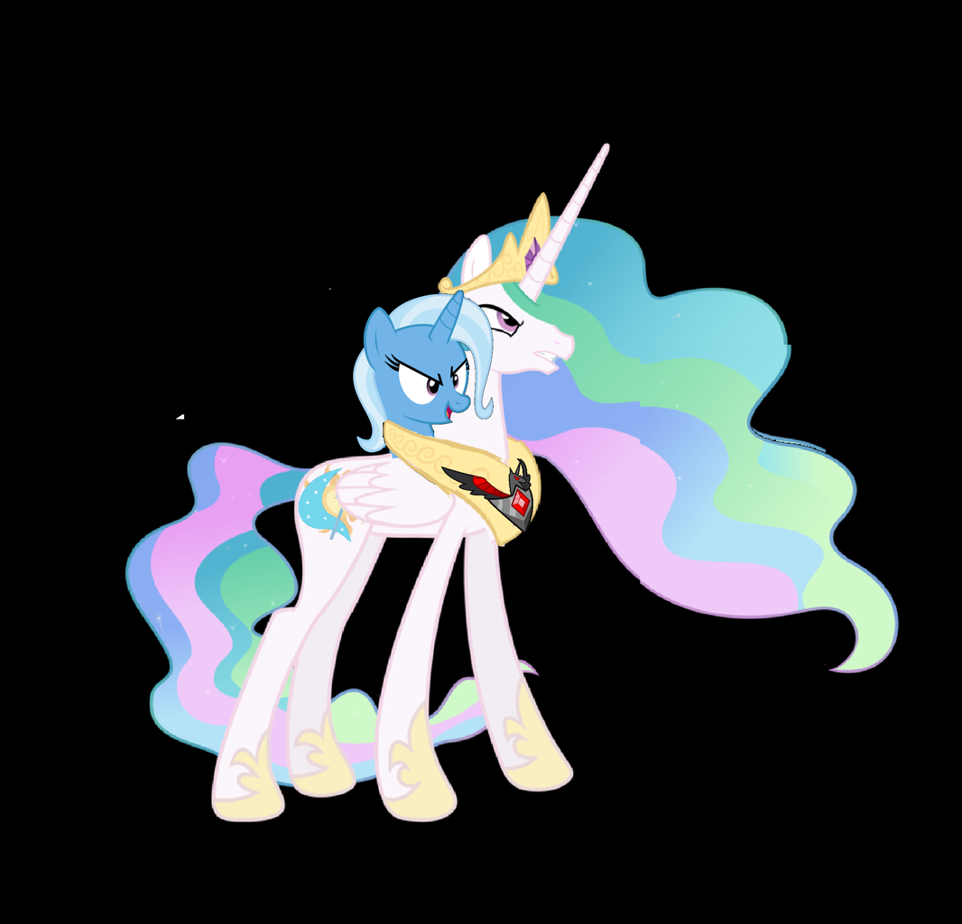 #990996 - alicorn amulet, angry, apocalypse, artist:theunknowenone1