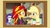Size: 1280x719 | Tagged: safe, artist:doublewbrothers, edit, applejack, rarity, sunset shimmer, equestria girls, g4, my little pony equestria girls: rainbow rocks, female, friends, implied appleshimmer, implied shipping, lesbian, lies, looking at each other, not lesbian, picture frame, ship:appleshimmer, shipping