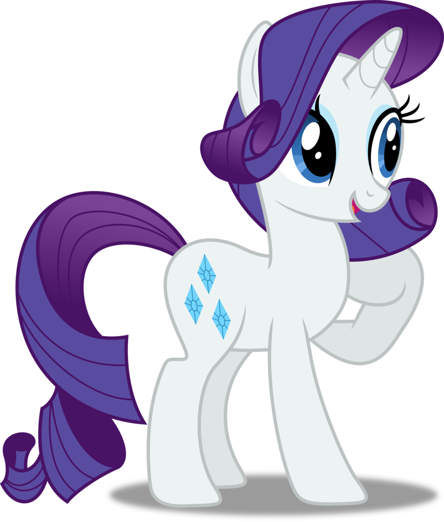 #971946 - safe, artist:dashiesparkle, rarity, bats!, g4, absurd ...