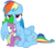 Size: 1018x894 | Tagged: safe, artist:porygon2z, hundreds of users filter this tag, vector edit, rainbow dash, spike, g4, bedroom eyes, female, hug, male, ship:rainbowspike, shipping, show accurate, simple background, smiling, straight, tonight you, transparent background, vector, wing gesture, winghug