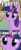 Size: 379x908 | Tagged: safe, edit, edited screencap, screencap, twilight sparkle, alicorn, pony, g4, c:, close-up, cute, female, i don't get it, image macro, jontron, mare, meme, plug and play consoles, reaction image, smiling, solo, twilight sparkle (alicorn)