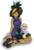 Size: 680x1000 | Tagged: safe, artist:akuoreo, dinky hooves, oc, oc:jessica (avats), oc:mayari (avats), oc:tala (avats), changeling, human, nymph, fanfic:a voice among the strangers, g4, breasts, clothes, fanfic art, horn, one eye closed, shirt, shoes, simple background, skirt, transparent background, unicorn horn