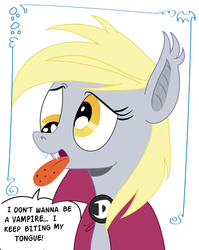 Size: 4733x5942 | Tagged: safe, artist:andypriceart, artist:epsilontlosdark4, derpy hooves, bat pony, pony, vampire, g4, absurd resolution, bat ponified, derpybat, female, race swap, simple background, solo, vector, white background