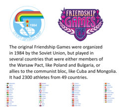 Size: 1593x1416 | Tagged: safe, equestria girls, g4, my little pony equestria girls: friendship games, fact, meta, namesake, soviet union, text