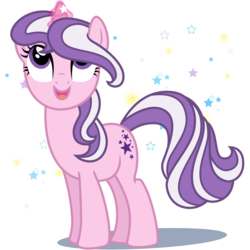 Size: 3000x3000 | Tagged: safe, artist:sunley, twilight, pony, unicorn, g1, g4, female, g1 to g4, generation leap, magic, mare, simple background, solo, transparent background, vector