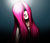 Size: 3500x3000 | Tagged: safe, artist:kelisah, pinkie pie, human, g4, female, high res, humanized, pinkamena diane pie, solo