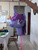 Size: 240x320 | Tagged: safe, twilight sparkle, g4, irl, kill me, photo, piñata