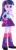 Size: 487x1514 | Tagged: safe, artist:sketchmcreations, twilight sparkle, equestria girls, g4, my little pony equestria girls: rainbow rocks, bowtie, clothes, female, hand on hip, pleated skirt, simple background, skirt, solo, transparent background, twilight sparkle (alicorn), vector, worried