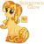 Size: 696x702 | Tagged: safe, artist:monkfishyadopts, oc, oc only, oc:stargrown glow, g4, base used, gradient hooves, gradient mane, sad, solo, stars, universe pony