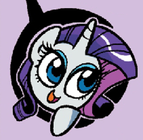 975862 chibi emoji idw