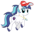 Size: 5000x4746 | Tagged: safe, artist:henx125, artist:jennieoo, edit, shining armor, g4, absurd resolution, cute, gleamibetes, gleaming shield, hat, looking at you, ponytail, rule 63, rule63betes, shining adorable, show accurate, simple background, smiling, solo, transparent background, trotting, unshorn fetlocks, vector, whistle