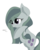 Size: 1024x1280 | Tagged: safe, artist:php76, marble pie, g4, behaving like a cat, bipedal, cute, eye clipping through hair, female, marblebetes, meow, simple background, solo, transparent background