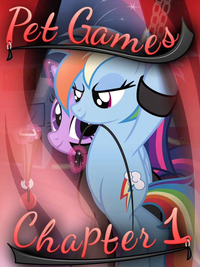 twilight sparkle porn games twilight sparkle porn games