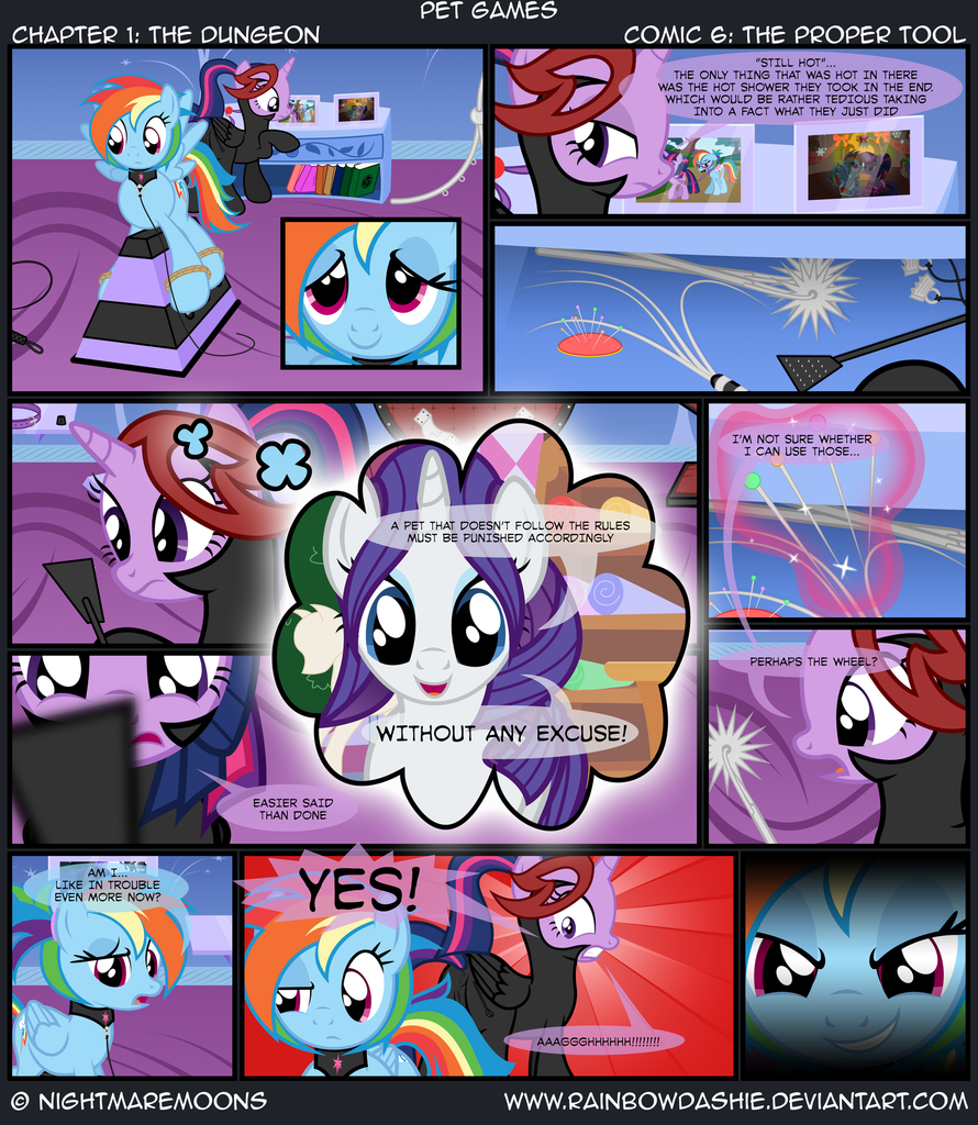 twilight sparkle porn game twilight sparkle porn game