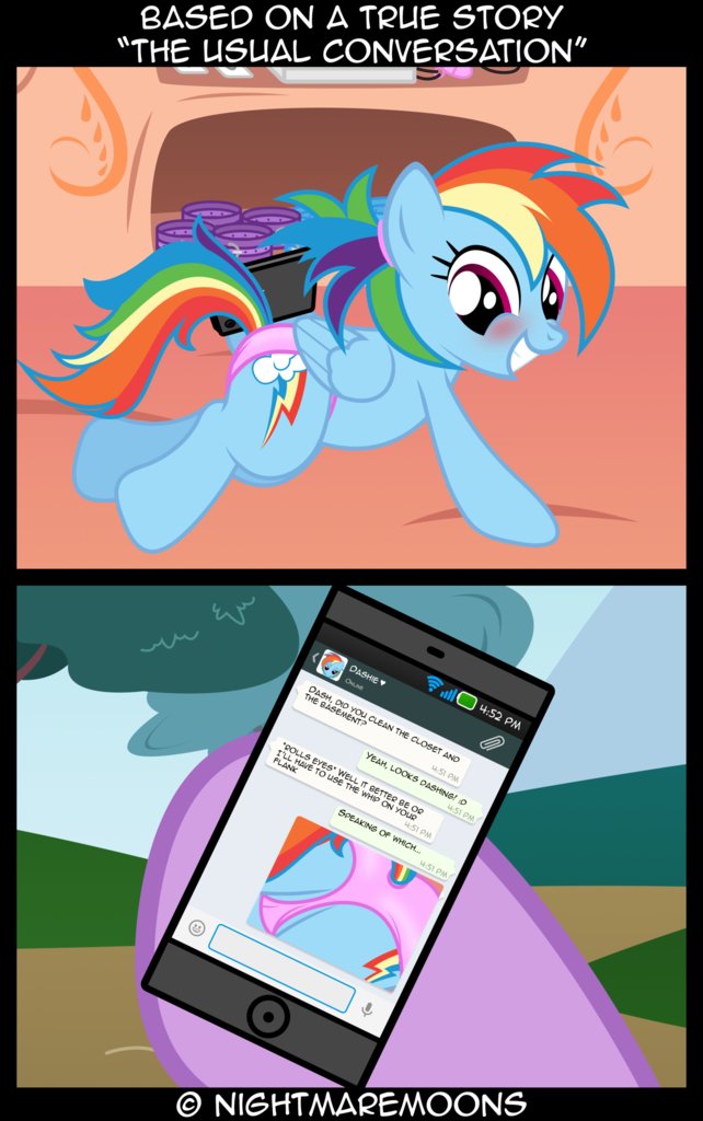 The usual mlp на русском. The usual mlp на русском. Комикс млп с твайлайт. Пони и спайк и рэрити комикс. Человек в мире пони комикс.