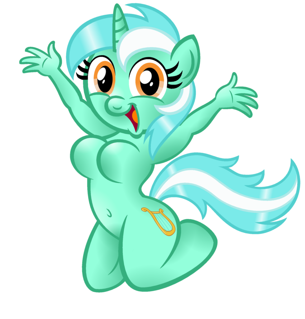 Tina Lyra