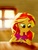 Size: 1500x1952 | Tagged: safe, artist:jabbie64, sunset shimmer, equestria girls, g4, female, solo