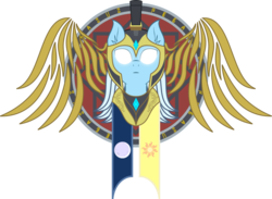 Size: 1002x732 | Tagged: safe, artist:walkcow, oc, oc only, pegasus, pony, simple background, transparent background, vector